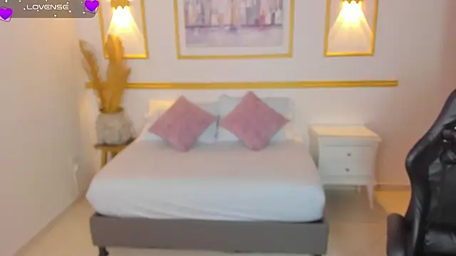 lia sexx19 online show from November 2025 02:15:02 AM