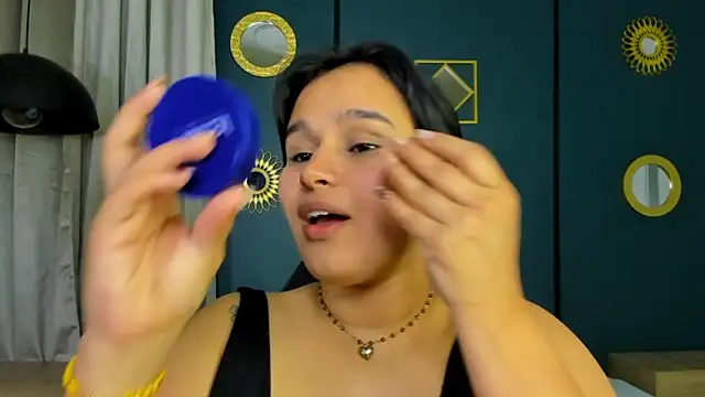 lia sexx19 online show from March 2026 02:26:01 AM