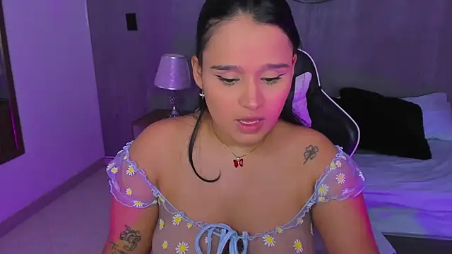 lia sexx19 online show from September 2025 02:12:02 AM