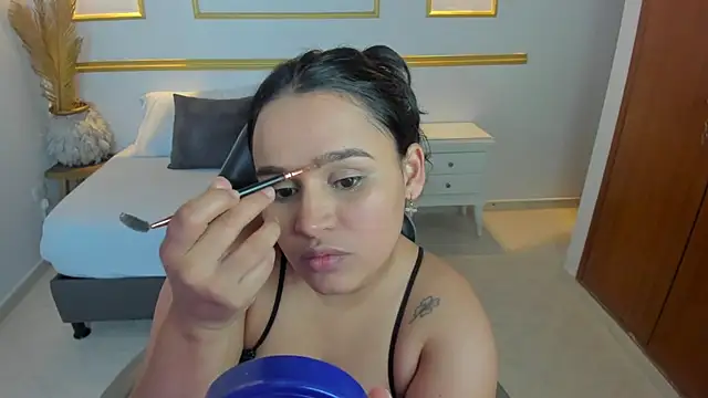 lia sexx19 online show from September 2025 02:07:01 AM