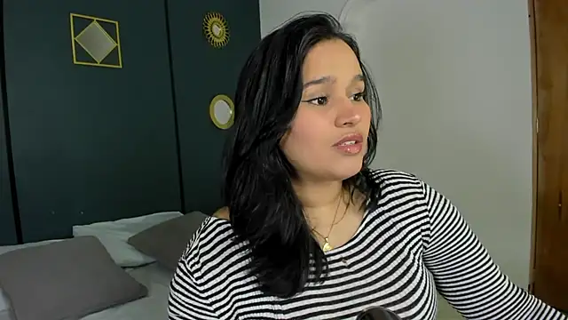 lia sexx19 online show from April 2026 02:35:01 AM