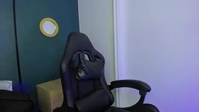 lia sexx19 online show from March 2026 02:23:02 AM