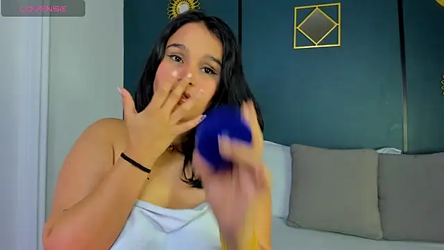 lia sexx19 online show from March 2026 02:46:01 AM