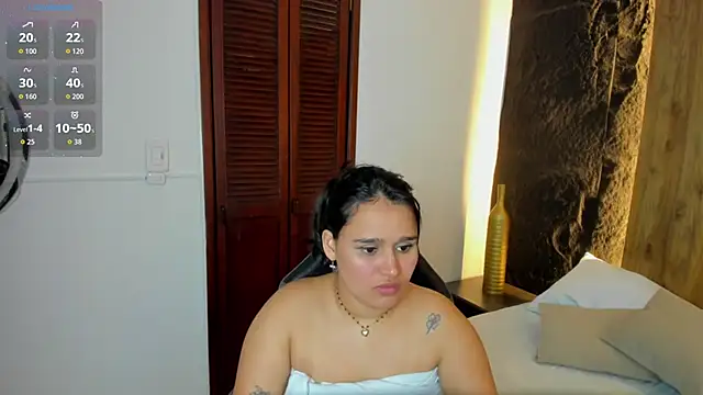 lia sexx19 online show from January 2026 02:23:02 PM