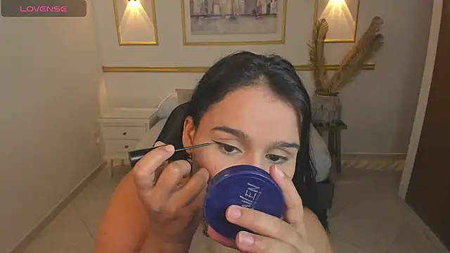 lia sexx19 online show from January 2026 02:15:01 AM