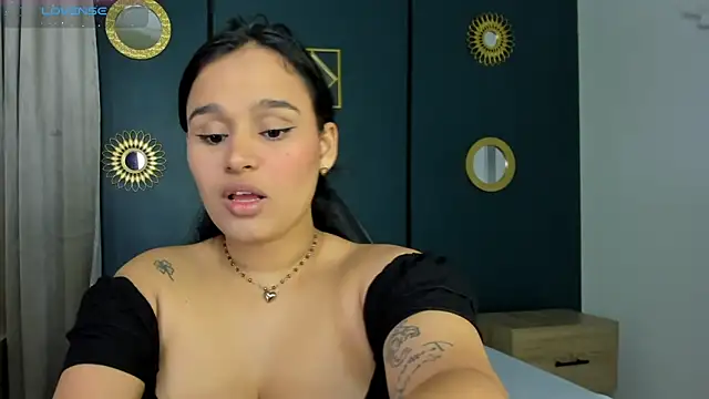 lia sexx19 online show from March 2026 02:25:02 AM