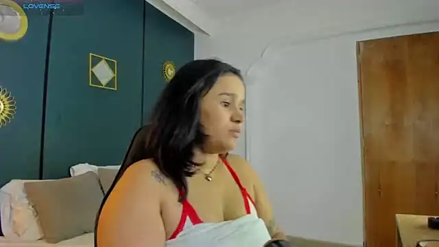 lia sexx19 online show from March 2026 02:28:01 AM