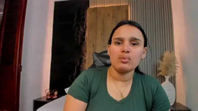 lia sexx19 online show from May 2026 02:30:01 AM