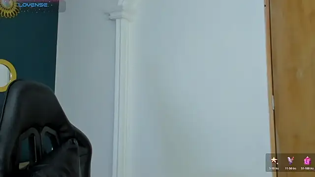 lia sexx19 online show from March 2026 02:28:01 AM