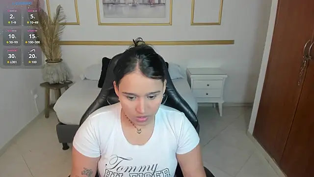 lia sexx19 online show from December 2025 02:05:02 AM