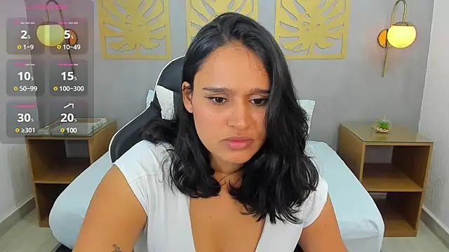lia sexx19 online show from March 2025 05:45:02 AM