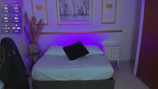 lia sexx19 online show from December 2025 02:14:02 AM