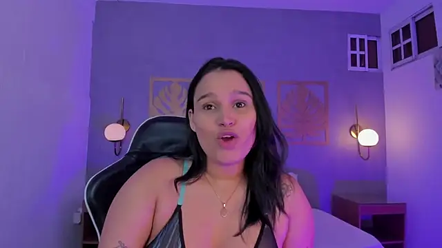 lia sexx19 online show from July 2026 02:12:01 AM