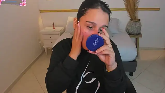 lia sexx19 online show from February 2026 02:21:02 AM