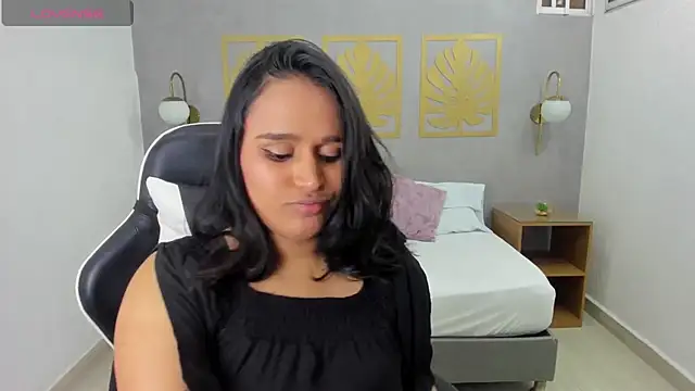 lia sexx19 online show from February 2025 03:34:02 AM