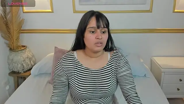 lia sexx19 online show from October 2025 02:23:01 AM