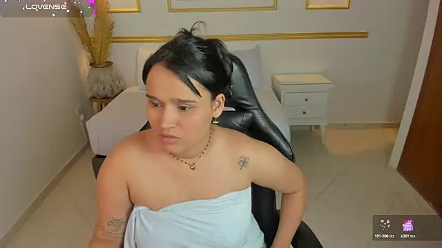 lia sexx19 online show from November 2025 02:06:02 AM