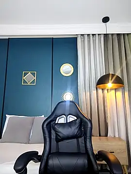 lia sexx19 online show from March 2026 02:29:01 AM