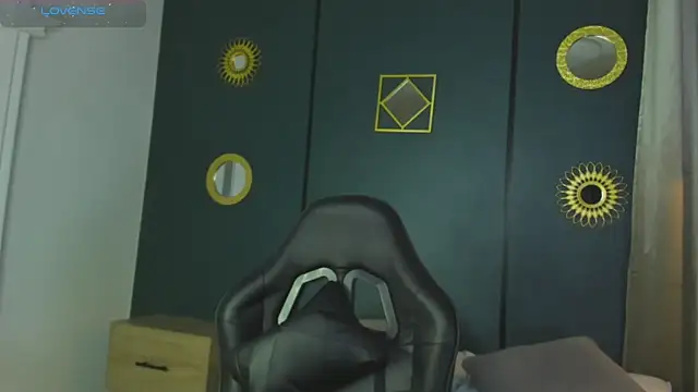 lia sexx19 online show from March 2026 02:33:02 AM