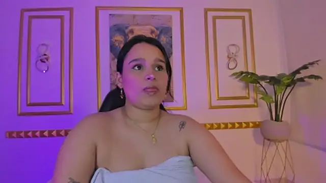 lia sexx19 online show from April 2026 02:13:01 AM