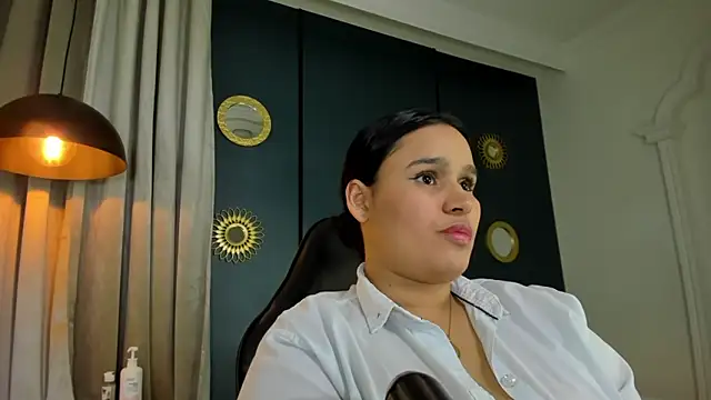 lia sexx19 online show from April 2026 06:52:01 AM