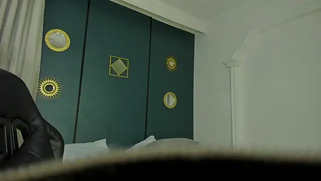 lia sexx19 online show from March 2026 02:09:01 AM