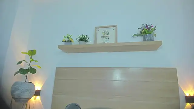 maroly 21 online show from December 2025 12:18:02 PM