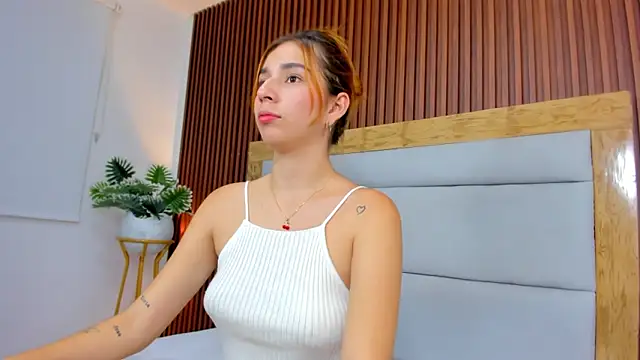 maroly 21 online show from November 2025 12:21:02 PM