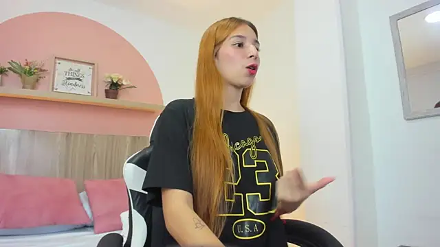 maroly 21 online show from October 2025 02:09:01 AM