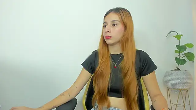 maroly 21 online show from November 2025 12:20:01 PM