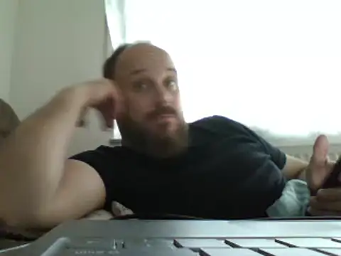 FROL83 online show from April 2026 05:14:02 PM