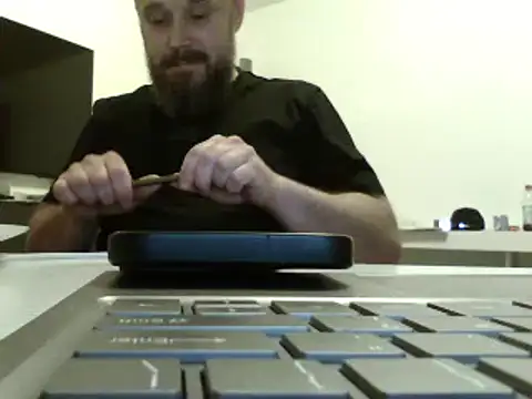 FROL83 online show from April 2026 05:06:02 PM