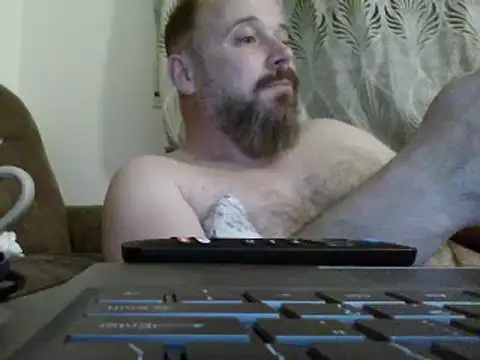 Snapshot of FROL83 chatting on May 2026 09:26:01 PM FROL83 online show from May 2026 09:26:01 PM