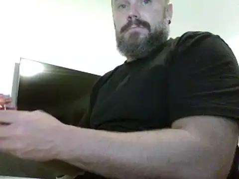Snapshot of FROL83 chatting on July 2026 08:16:01 PM FROL83 online show from July 2026 08:16:01 PM