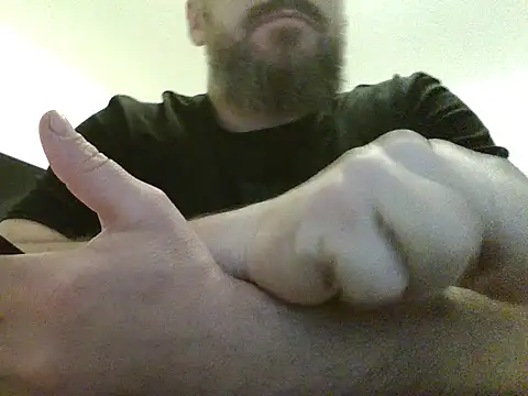 FROL83 online show from April 2026 04:00:01 PM