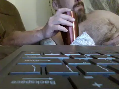 Snapshot of FROL83 chatting on May 2026 07:53:02 PM FROL83 online show from May 2026 07:53:02 PM