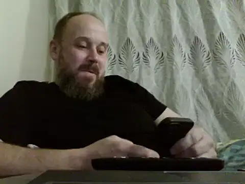 FROL83 online show from April 2026 07:48:02 PM