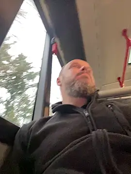 FROL83 online show from April 2026 05:47:01 AM