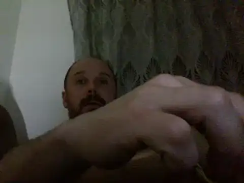 FROL83 online show from April 2026 07:53:01 PM