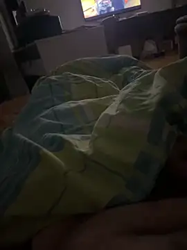 FROL83 online show from April 2026 11:00:01 PM