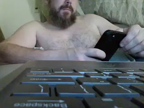 Snapshot of FROL83 chatting on April 2026 08:21:01 PM FROL83 online show from April 2026 08:21:01 PM