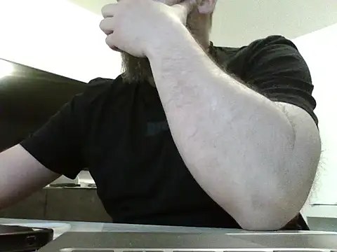 FROL83 online show from April 2026 05:16:01 PM