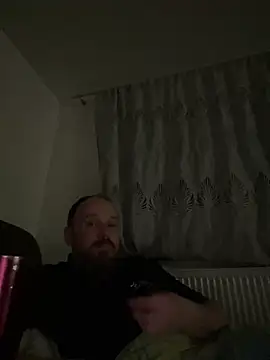 FROL83 online show from April 2026 08:26:02 PM