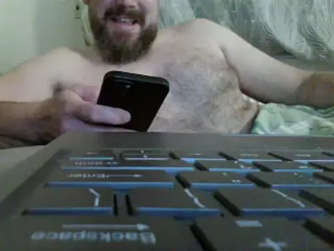 Snapshot of FROL83 chatting on May 2026 06:34:02 PM FROL83 online show from May 2026 06:34:02 PM