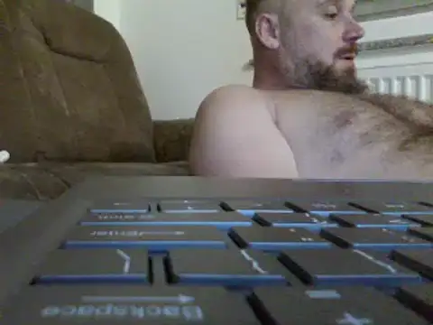 Snapshot of FROL83 chatting on June 2026 08:36:02 PM FROL83 online show from June 2026 08:36:02 PM