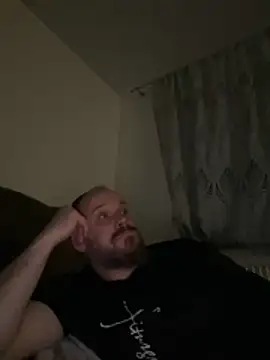 FROL83 online show from March 2026 07:59:02 PM