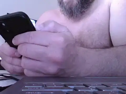 Snapshot of FROL83 chatting on June 2026 05:46:01 PM FROL83 online show from June 2026 05:46:01 PM