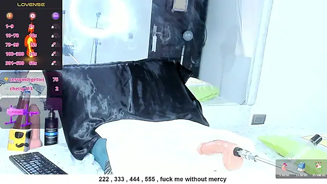 Snapshot of Benjamin_Buster chatting on June 2026 11:59:02 AM Benjamin Buster online show from June 2026 11:59:02 AM