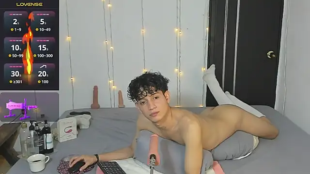Benjamin Buster online show from October 2025 07:53:02 AM
