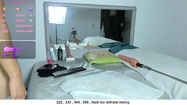 Snapshot of Benjamin_Buster chatting on June 2026 12:48:02 AM Benjamin Buster online show from June 2026 12:48:02 AM